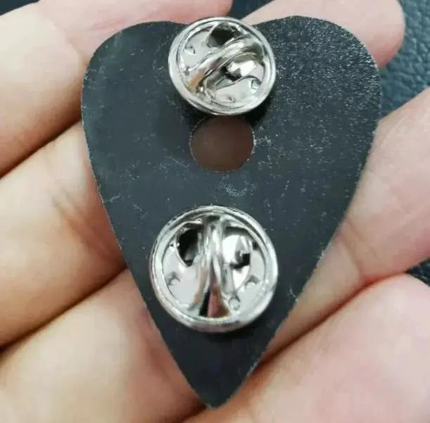  Ouija Board Planchette Enamel Pins small, durable, high quality accessories -  ToylandEU™