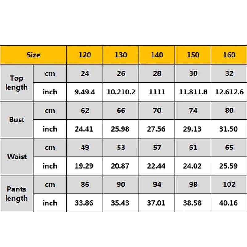 Enchanted Aladdin Kids Costume - Unisex Arabian Nights Costume for Fun - ToylandEU