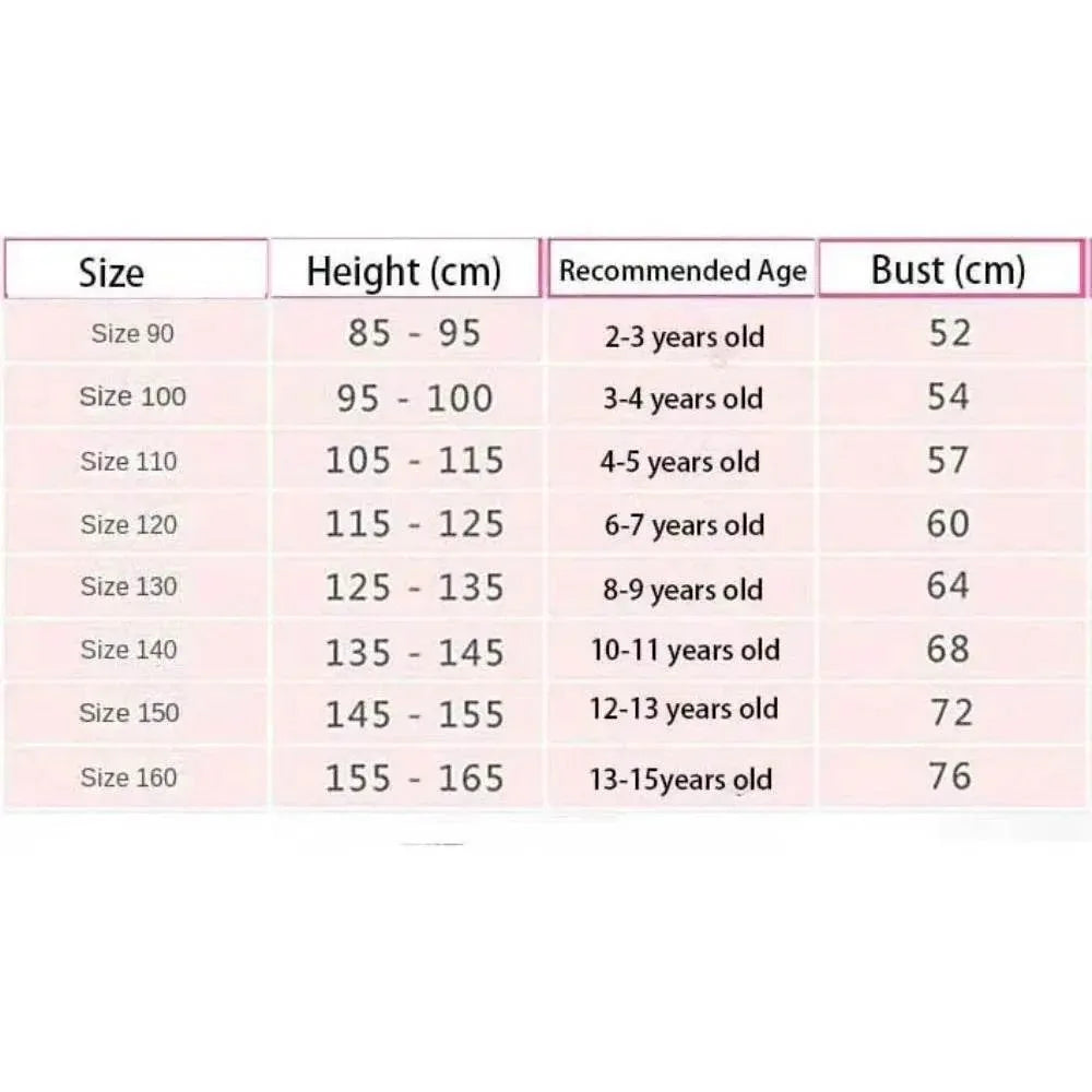 Encantador disfraz de bruja de Halloween para niña: cómodo y elegante conjunto negro y naranja - ToylandEU