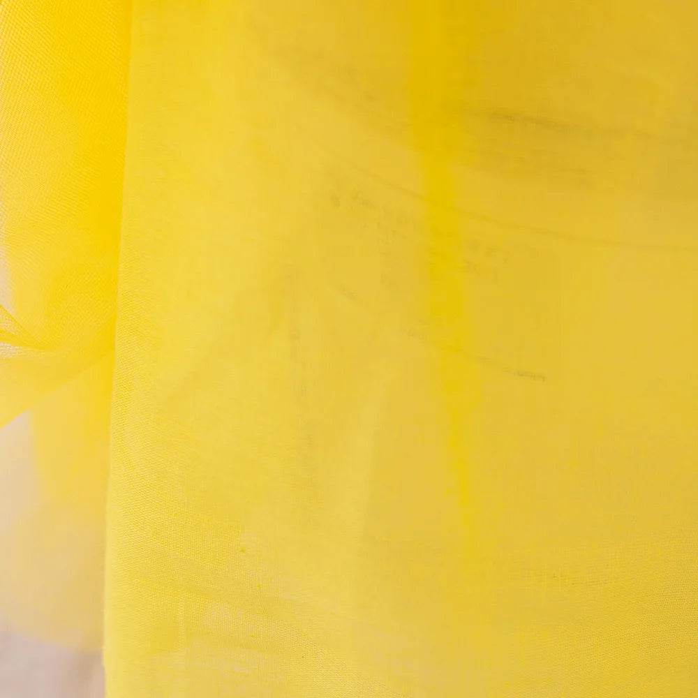 Enchanting Cosplay Dress Snow White Theme For Baby Girls Halloween Parties - ToylandEU