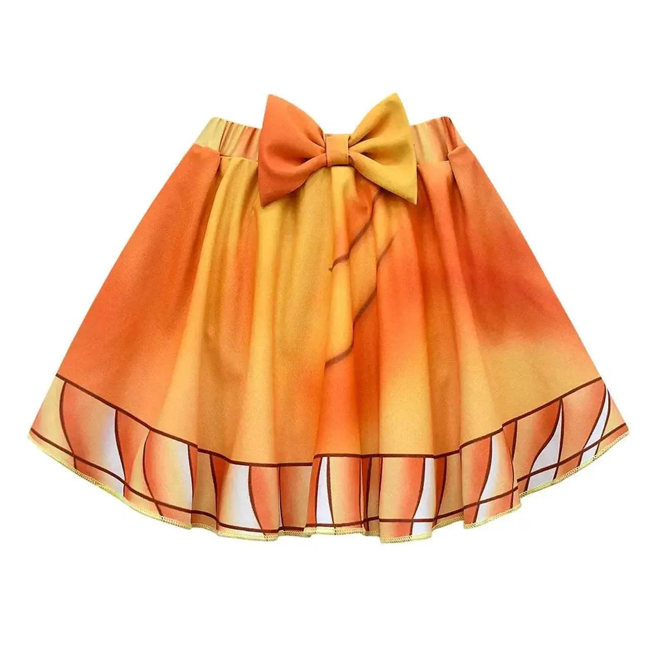  Enchanting Cossky Matoaka Costume Set for Girls - Perfect for Cosplay & Halloween -  ToylandEU™