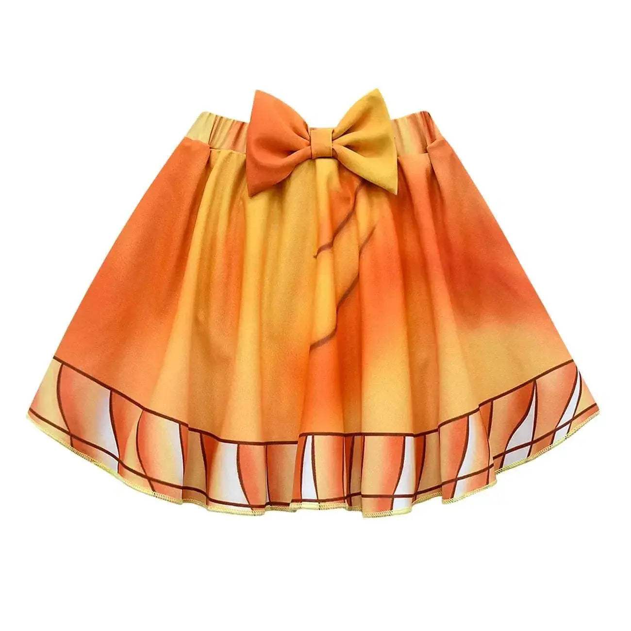  Enchanting Cossky Matoaka Costume Set for Girls - Perfect for Cosplay & Halloween -  ToylandEU™