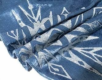  Enchanting Disney Elsa Costume Toyland EU -  ToylandEU™