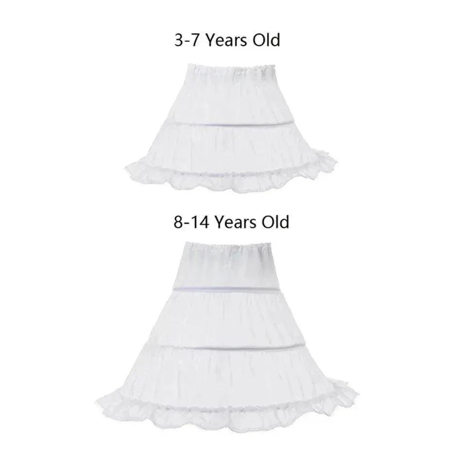  Enchanting Elsa Cape Costume For Girls Toyland EU -  ToylandEU™