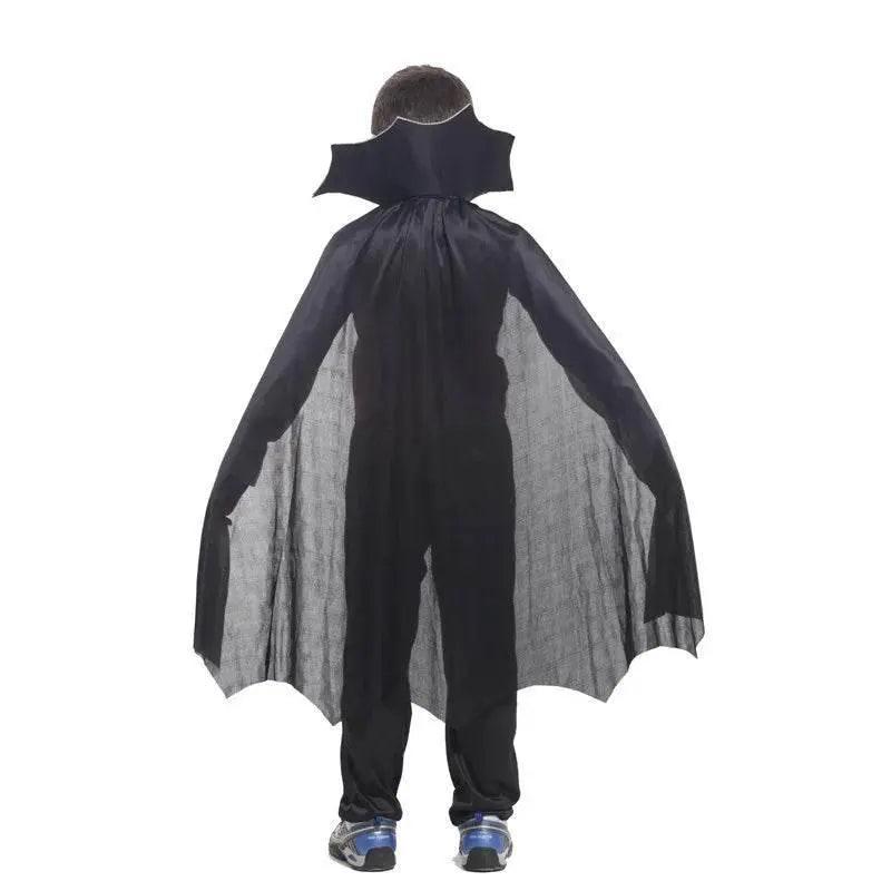  Enchanting Ghost Bride Gothic Costume Toyland EU -  ToylandEU™