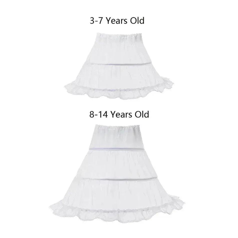  Enchanting Girls Vampire Dress Costume 7To13 Toyland EU -  ToylandEU™