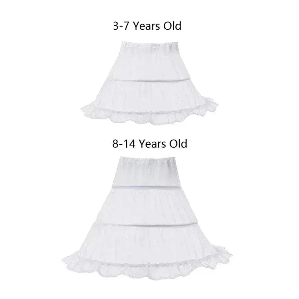  Enchanting Girls Vampire Dress Costume 7To13 Toyland EU -  ToylandEU™