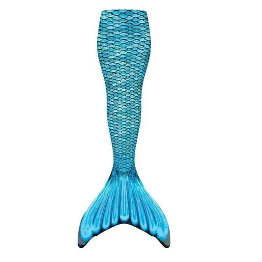  Enchanting Mermaid Tail Monofin Costume Toyland EU -  ToylandEU™