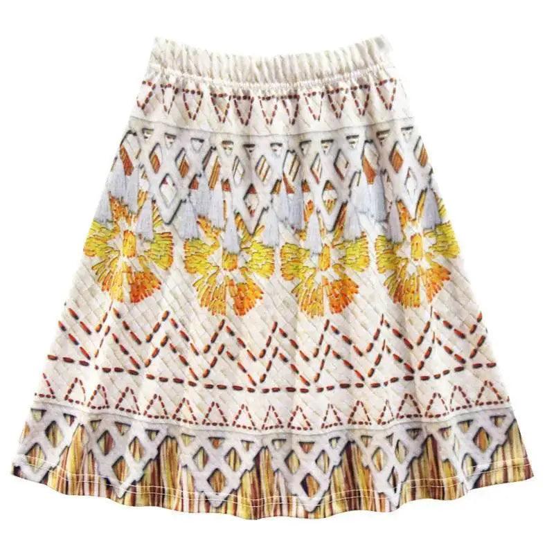  Enchanting Moana Costume Dress Appliques Toyland EU -  ToylandEU™