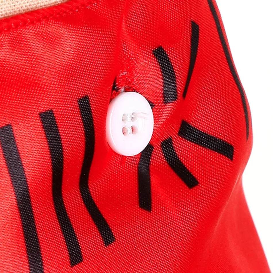 Enchanting Moana Costume Dress With Appliques Girls 7 To 13 - ToylandEU