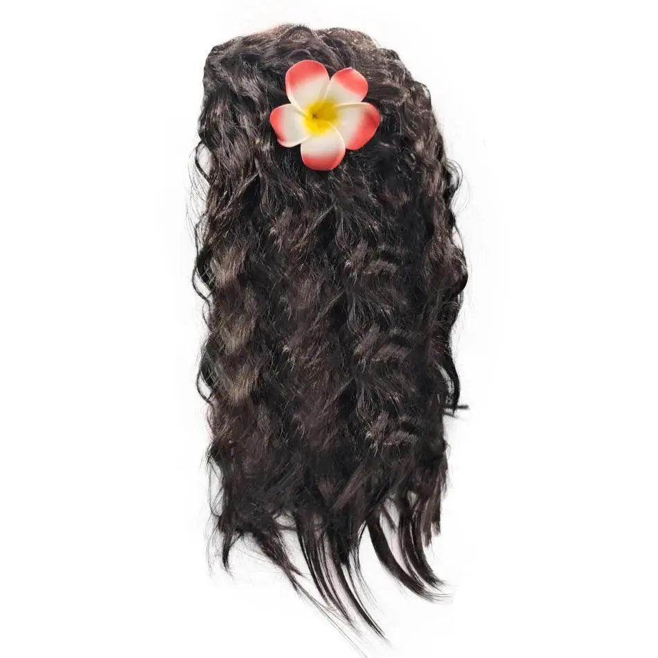  Enchanting Moana Dress 4To6Y Set Toyland EU -  ToylandEU™