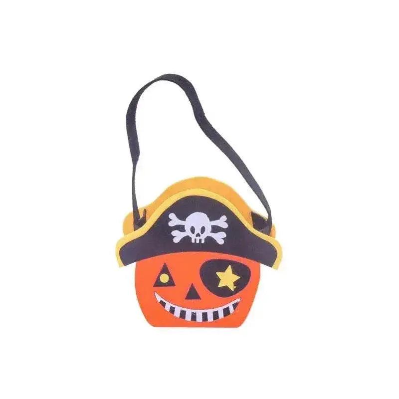  Enchanting Pirate Princess Costume - Skull Tutu Dress & Accessories -  ToylandEU™