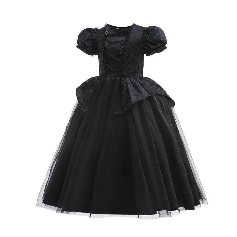  Enchanting Witch Costume Age 7to13 Toyland EU -  ToylandEU™
