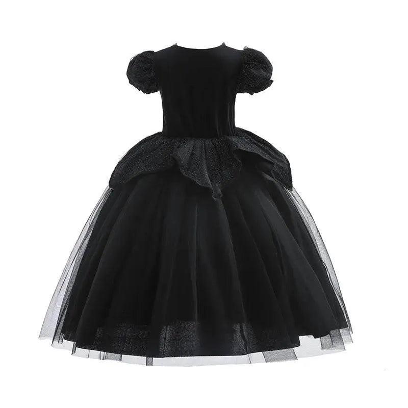  Enchanting Witch Costume Age 7to13 Toyland EU -  ToylandEU™