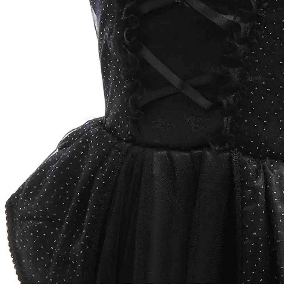  Enchanting Witch Costume Age 7to13 Toyland EU -  ToylandEU™