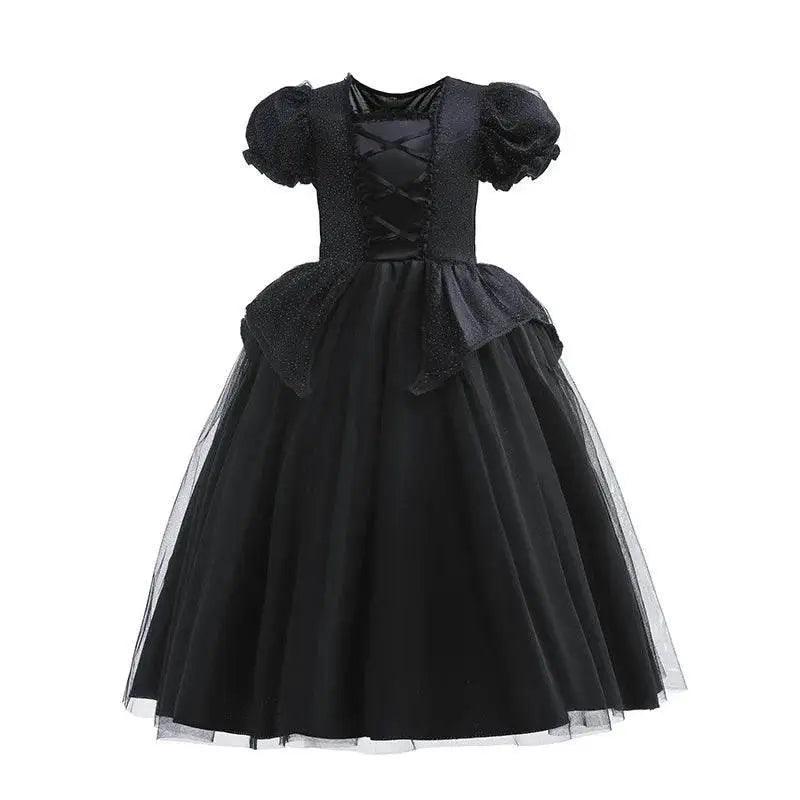  Enchanting Witch Costume Age 7to13 Toyland EU -  ToylandEU™