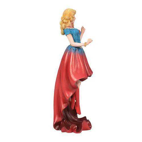 DC Comics Couture De Force Figure Handcrafted Collectible - ToylandEU