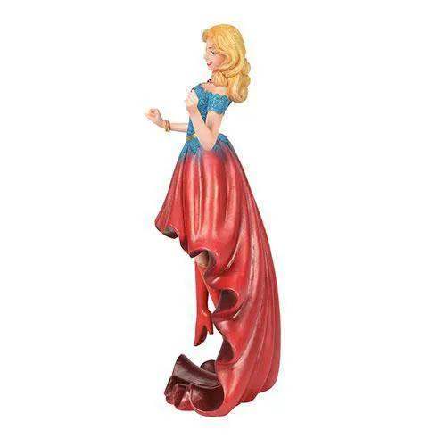 DC Comics Couture De Force Figure Handcrafted Collectible - ToylandEU