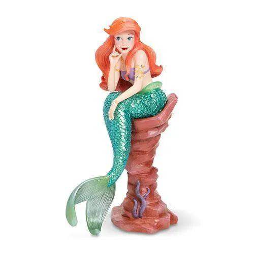  Disney Couture de Force Glamour Figurine Collection Resin -  ToylandEU™