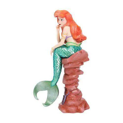  Disney Couture de Force Glamour Figurine Collection Resin -  ToylandEU™