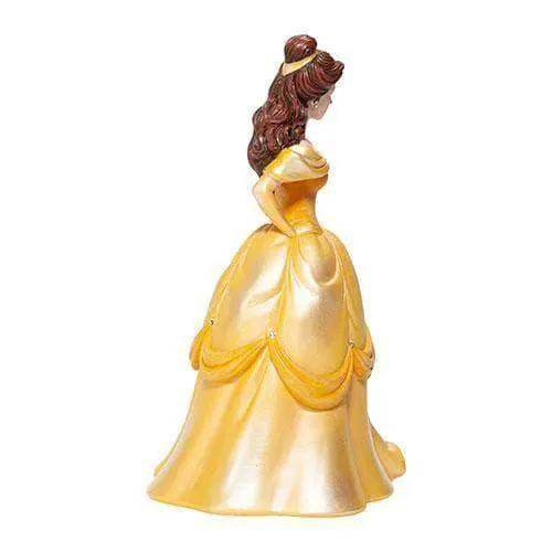 Disney Princess Couture de Force Glamour Figurine Collection - ToylandEU