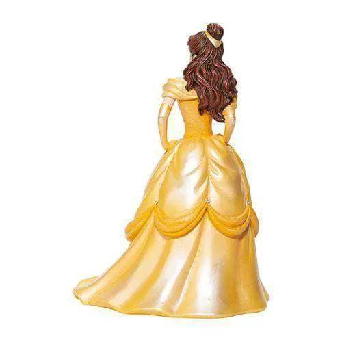 Disney Princess Couture de Force Glamour Figurine Collection - ToylandEU