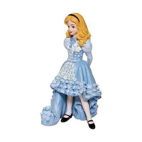Disney Princess Couture de Force Glamour Figurine Collection - ToylandEU