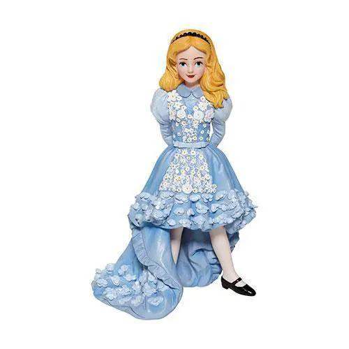 Disney Princess Couture de Force Glamour Figurine Collection - ToylandEU
