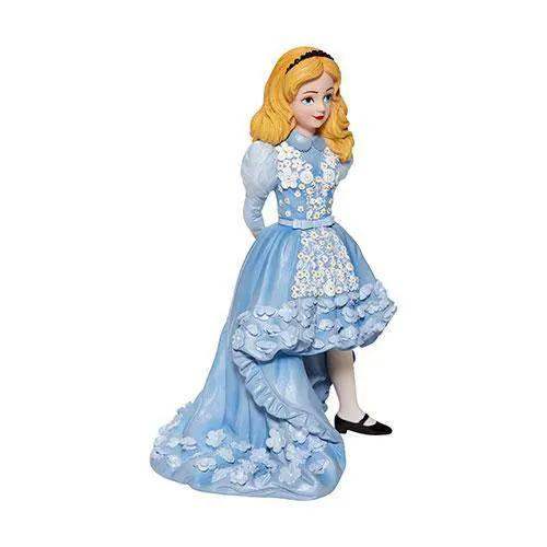 Disney Princess Couture de Force Glamour Figurine Collection - ToylandEU