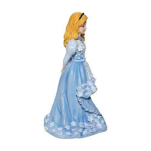 Disney Princess Couture de Force Glamour Figurine Collection - ToylandEU