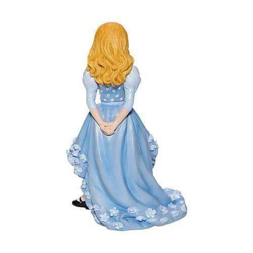 Disney Princess Couture de Force Glamour Figurine Collection - ToylandEU