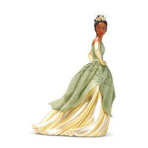 Disney Princess Couture de Force Glamour Figurine Collection - ToylandEU