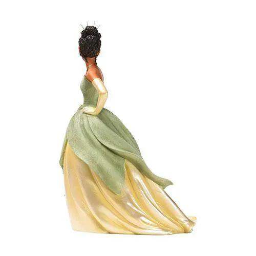 Disney Princess Couture de Force Glamour Figurine Collection - ToylandEU