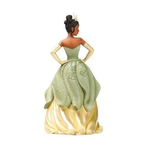 Disney Princess Couture de Force Glamour Figurine Collection - ToylandEU