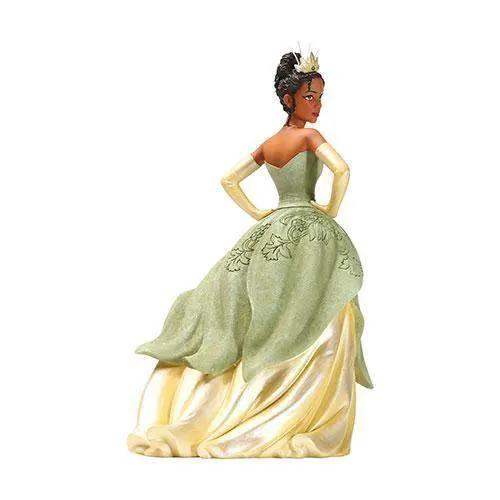 Disney Princess Couture de Force Glamour Figurine Collection - ToylandEU