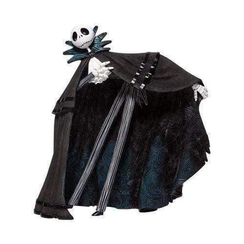 Disney Nightmare Before Christmas Figurine Couture Collection - ToylandEU