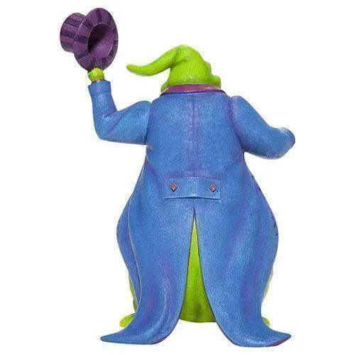 Disney Nightmare Before Christmas Figurine Couture Collection - ToylandEU