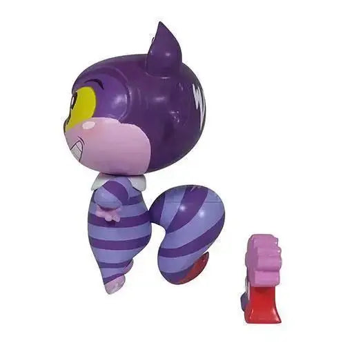 Miss Mindy Vinyl Figure Series 3 Collectors Edition - ToylandEU