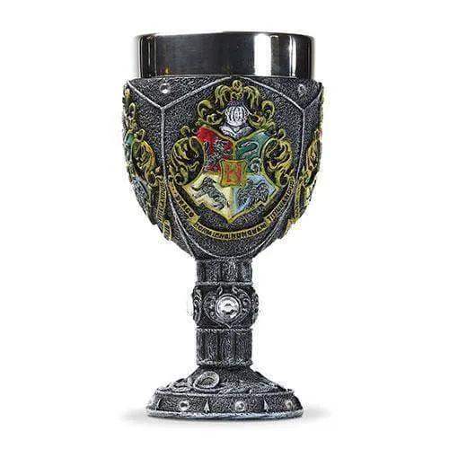 Harry Potter Decorative Goblet For Gryffindor Fans - ToylandEU