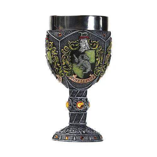 Harry Potter Decorative Goblet For Gryffindor Fans - ToylandEU