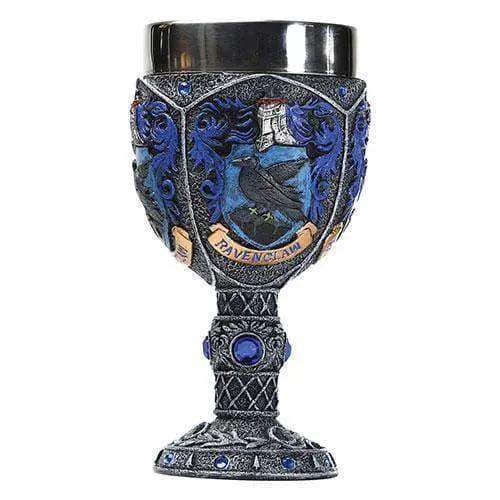 Harry Potter Decorative Goblet For Gryffindor Fans - ToylandEU
