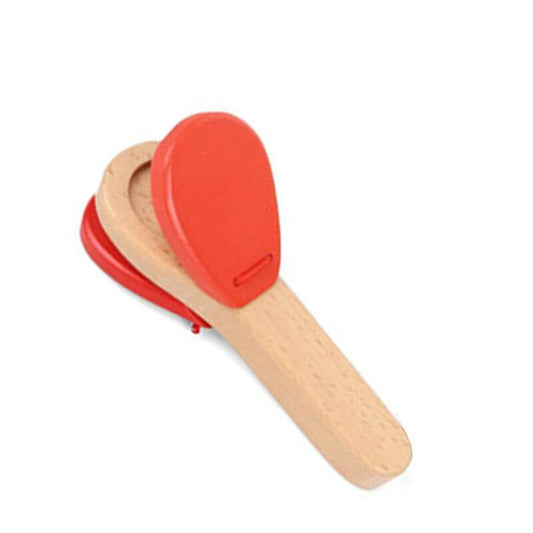 Engaging 3D Animal Wooden Puzzle for Kids Aged 12 and Up - ToylandEU