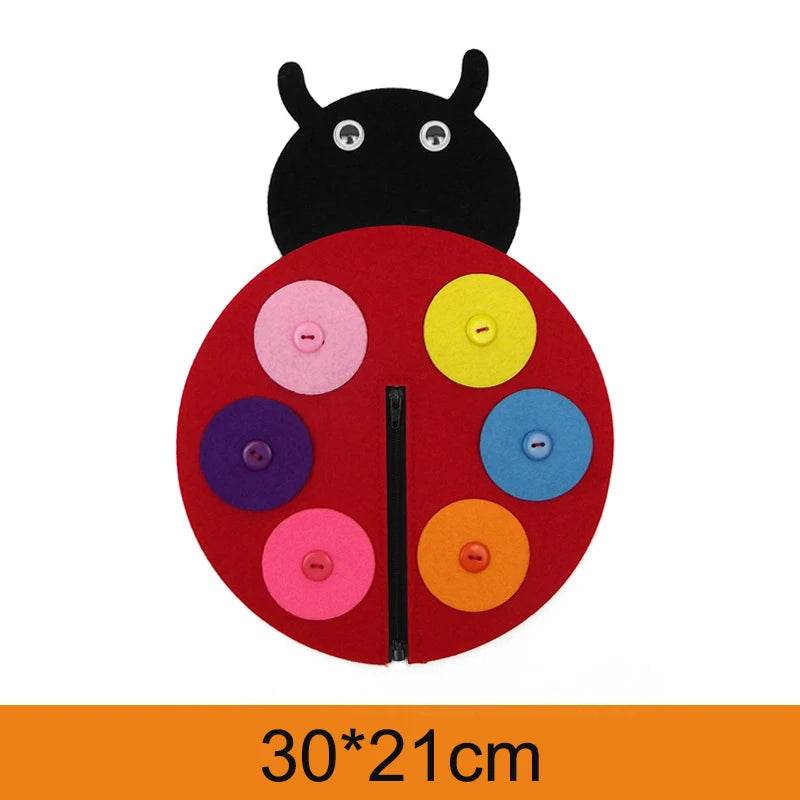 Engaging DIY Weaving Manual for Kindergarten: Fun & Educational Crafts - ToylandEU