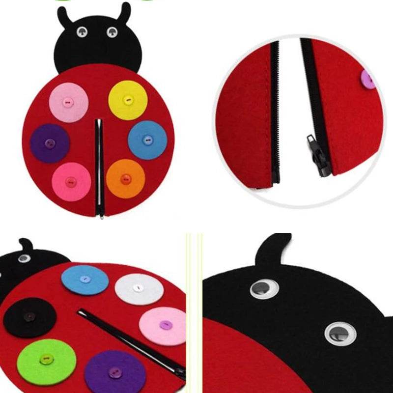 Engaging DIY Weaving Manual for Kindergarten: Fun & Educational Crafts - ToylandEU