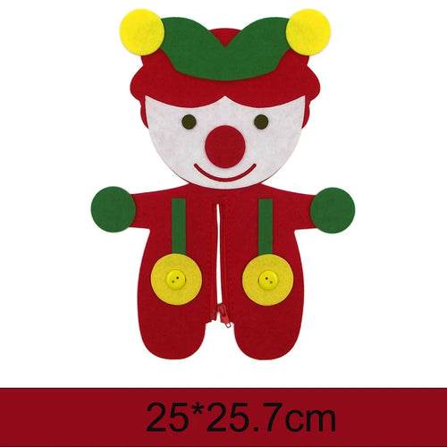 Engaging DIY Weaving Manual for Kindergarten: Fun & Educational Crafts - ToylandEU