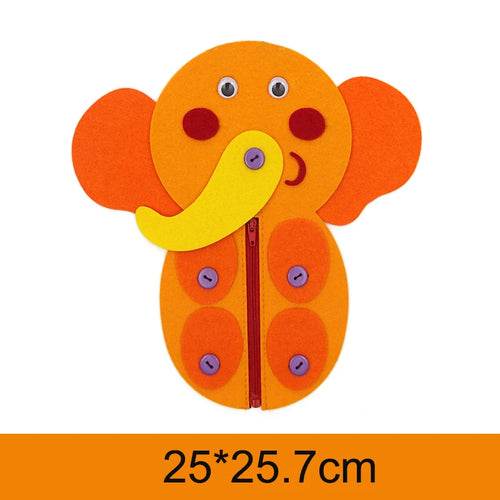 Engaging DIY Weaving Manual for Kindergarten: Fun & Educational Crafts - ToylandEU