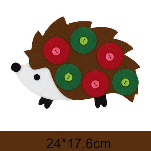 Engaging DIY Weaving Manual for Kindergarten: Fun & Educational Crafts - ToylandEU