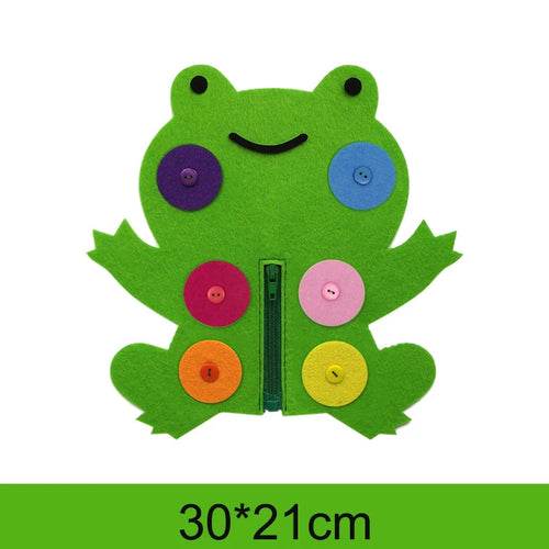 Engaging DIY Weaving Manual for Kindergarten: Fun & Educational Crafts - ToylandEU