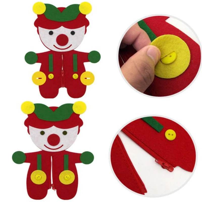 Engaging DIY Weaving Manual for Kindergarten: Fun & Educational Crafts - ToylandEU