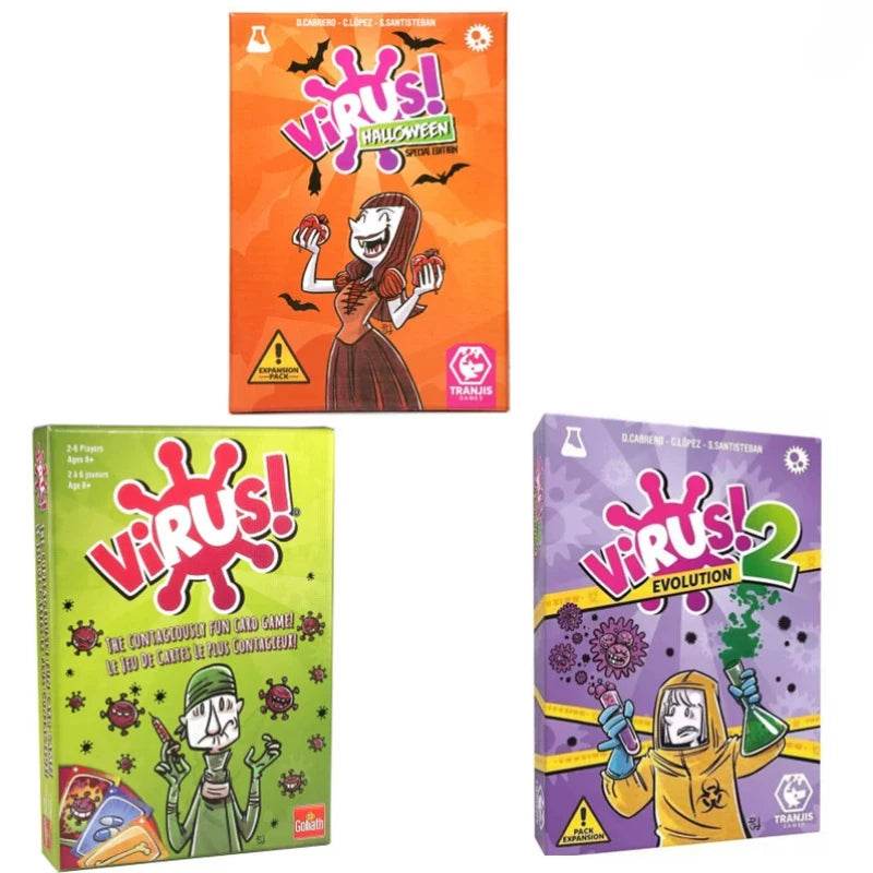 Rus pornosi: Dadam oglining sevgilisini sikdi Qaynona anal jinsiy aloqa